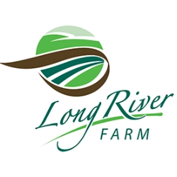 Longriver Farm